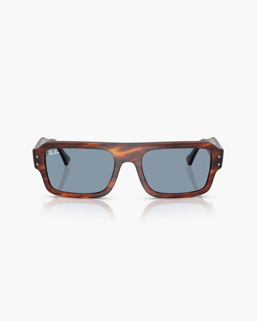 RAY-BAN RB4454 - 139856  FLACKO