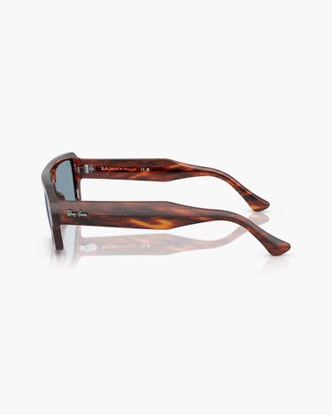 RAY-BAN RB4454 - 139856  FLACKO