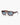 RAY BAN RB4454 - 139856  FLACKO