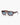 RB4454 - 139856  LUKAS
