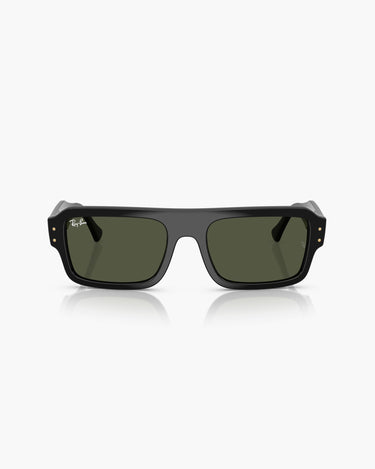 RAY-BAN RB4454 - 667731  FLACKO