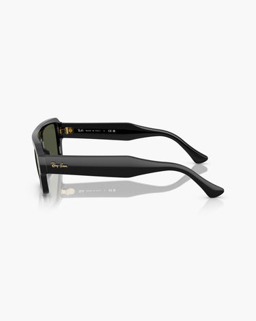 RAY-BAN RB4454 - 667731  FLACKO