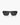 RAY BAN RB4454 - 667748  FLACKO