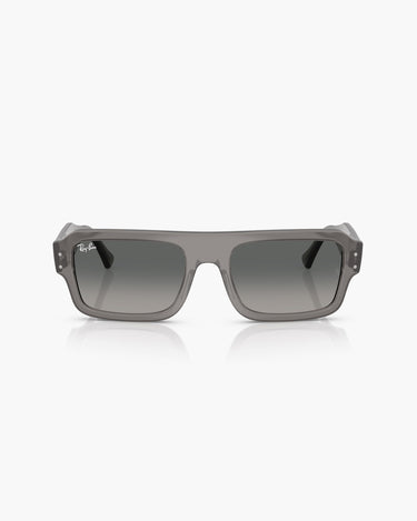 RAY-BAN RB4454 - 680571  FLACKO