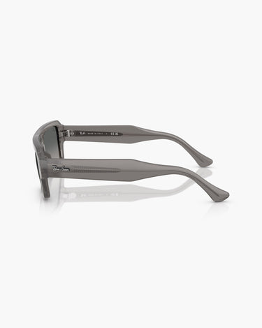 RAY-BAN RB4454 - 680571  FLACKO