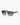 RAY BAN RB4454 - 680571  FLACKO