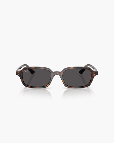 RAY-BAN RB4455 - 135987  ZURI