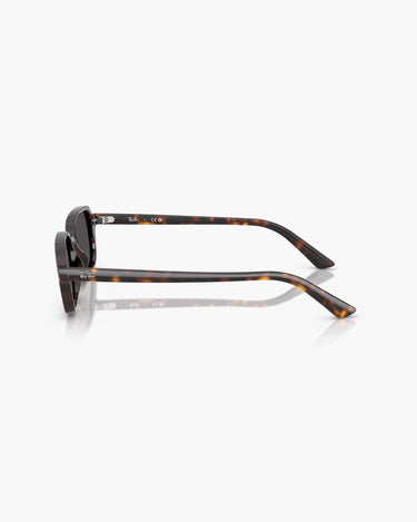 RAY-BAN RB4455 - 135987  ZURI