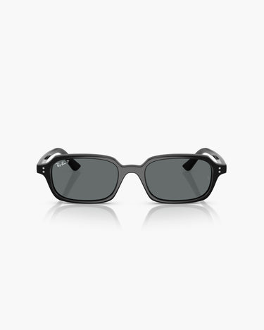 RAY-BAN RB4455 - 667781  ZURI