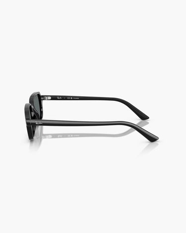 RAY-BAN RB4455 - 667781  ZURI