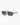 RAY BAN RB4455 - 667781  ZURI