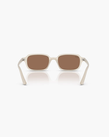 RAY-BAN RB4455 - 680873  ZURI