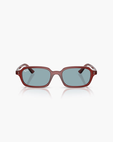 RAY BAN RB4455 - 680980  ZURI