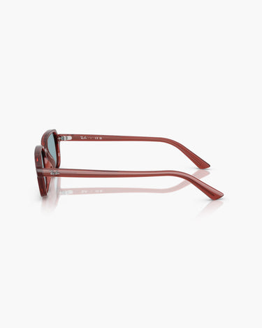 RAY BAN RB4455 - 680980  ZURI