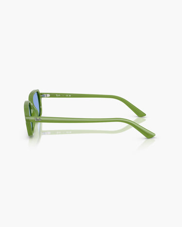 RAY BAN RB4455 - 681080  ZURI