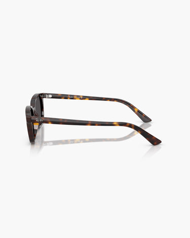RAY-BAN RB4456 - 135987  ZAYA