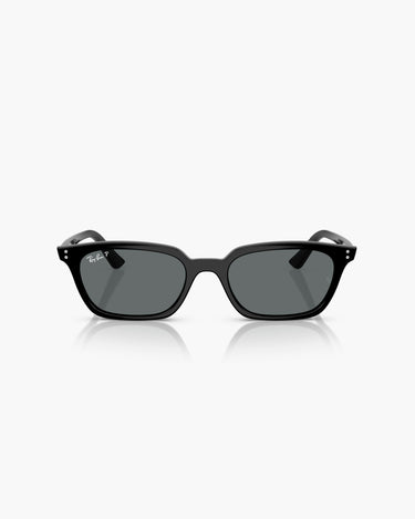 RAY-BAN RB4456 - 667781  ZAYA