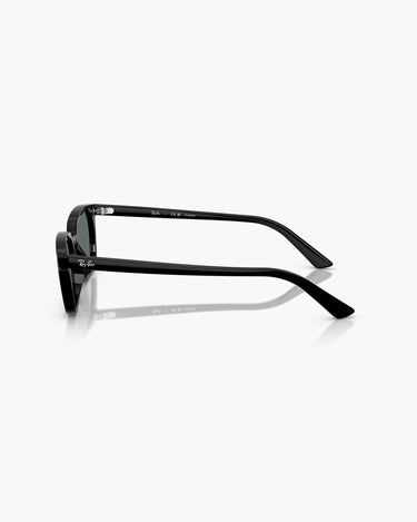 RAY-BAN RB4456 - 667781  ZAYA