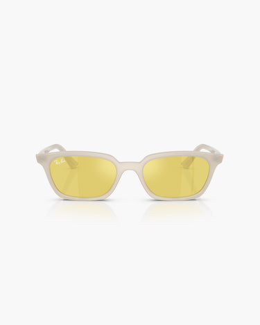 RAY-BAN RB4456 - 68086D  ZAYA