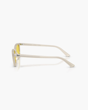RAY-BAN RB4456 - 68086D  ZAYA