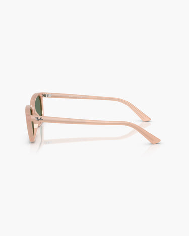 RAY BAN RB4456 - 681182  ZAYA
