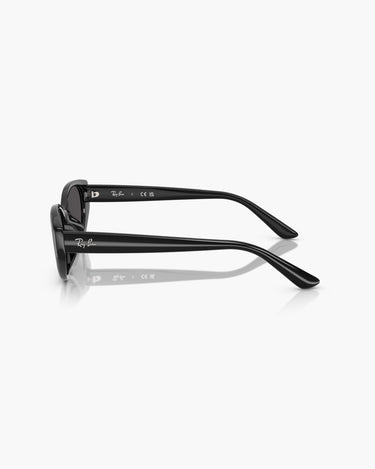 RAY-BAN RB4457D - 667787