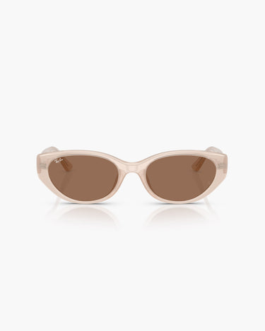 RAY-BAN RB4457D - 678673
