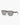 RAY BAN RB4458D - 601/6V