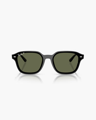 RAY-BAN RB4458D - 601/9A