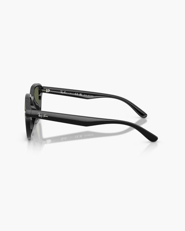 RAY-BAN RB4458D - 601/9A