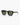 RAY BAN RB4458D - 601/9A
