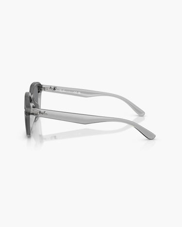 RAY-BAN RB4458D - 645087