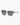 RAY BAN RB4458D - 645087