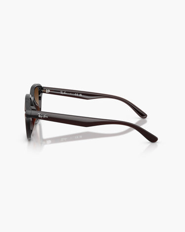 RAY-BAN RB4458D - 714/13
