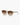 RAY BAN RB4459D - 616613