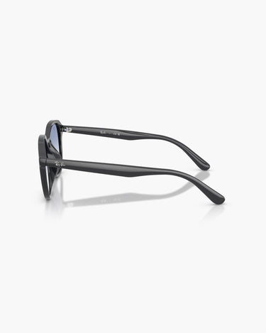 RAY-BAN RB4459D - 623019