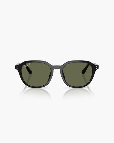 RAY-BAN RB4459D - 901/9A