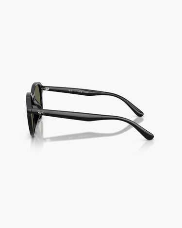 RAY-BAN RB4459D - 901/9A