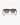 RAY-BAN RB4466D - 714/13