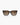 RAY-BAN RB4466D - 714/13
