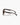 RAY-BAN RB4466D - 714/13