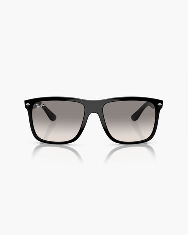 RAY-BAN RB4547 - 601/32  BOYFRIEND TWO