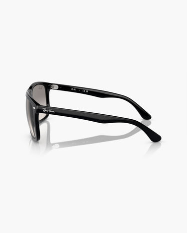 RAY-BAN RB4547 - 601/32  BOYFRIEND TWO