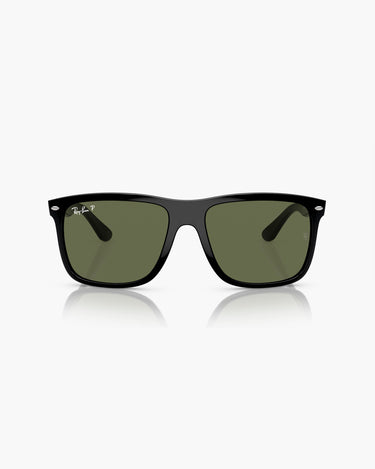 RAY-BAN RB4547 - 601/58  BOYFRIEND TWO