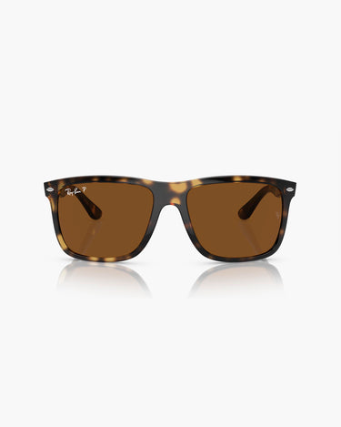 RAY-BAN RB4547 - 710/57  BOYFRIEND TWO
