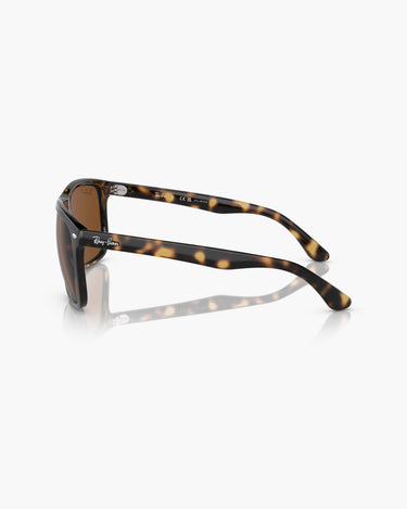 RAY-BAN RB4547 - 710/57  BOYFRIEND TWO