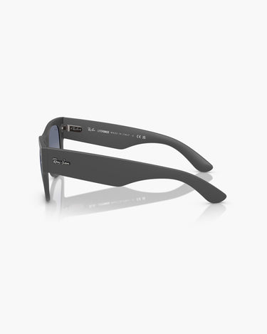 RAY BAN RB4840S - 60174L