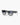 RAY BAN RB4840S - 60174L