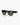 RAY BAN RB4840S - 601S71