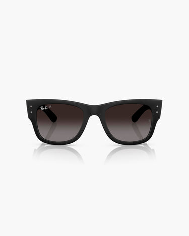 RAY-BAN RB4840S - 601ST3